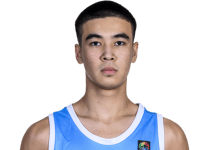 https://img.jingyuzhiboe.com.cn/img/basketball/player/f9573d90202fd93da76840abf40f349e.png