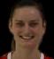 https://img.jingyuzhiboe.com.cn/img/basketball/player/f95930f37e32ba0bbd3a2b40b147536c.png
