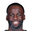 https://img.jingyuzhiboe.com.cn/img/basketball/player/f95c6cb98ce1dee37ee910b07914a956.png