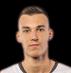 https://img.jingyuzhiboe.com.cn/img/basketball/player/f9683992ac7ec12897673cf35b263f20.png