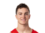 https://img.jingyuzhiboe.com.cn/img/basketball/player/f99108ba67b10d4236286601047dfbcd.png
