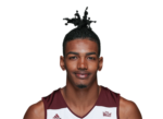 https://img.jingyuzhiboe.com.cn/img/basketball/player/f993ff66864e4f9aa58363ee9873c6ed.png