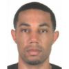 https://img.jingyuzhiboe.com.cn/img/basketball/player/f99500770a422a45fca530ac4c3635b8.jpg