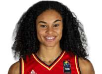 https://img.jingyuzhiboe.com.cn/img/basketball/player/f99562e6b9093b6233cfd441e3b5ed01.png