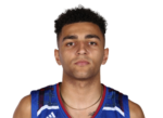 https://img.jingyuzhiboe.com.cn/img/basketball/player/f99c3df4a69de61699633f46675b9b38.png