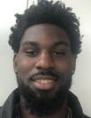 https://img.jingyuzhiboe.com.cn/img/basketball/player/f9a46a8e27c9dd1d7e8cd116491dfbfb.png