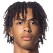 https://img.jingyuzhiboe.com.cn/img/basketball/player/f9b686ae11ecfe3ec0ece632d619611c.png