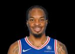 https://img.jingyuzhiboe.com.cn/img/basketball/player/f9c00ea9e132e445abcc6297fe995a05.png