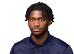 https://img.jingyuzhiboe.com.cn/img/basketball/player/f9c5aa792f702155571bb22b891e9a4c.png