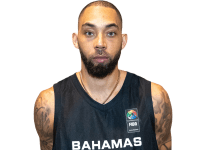 https://img.jingyuzhiboe.com.cn/img/basketball/player/f9c948a92d2a1ebb8b72ba68218e02d3.png