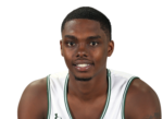 https://img.jingyuzhiboe.com.cn/img/basketball/player/f9cbcaecb7b57d2525650f83b514e608.png