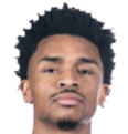 https://img.jingyuzhiboe.com.cn/img/basketball/player/f9d6ac0a5bb3726d3cf7ac0bef90ed5a.png