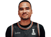 https://img.jingyuzhiboe.com.cn/img/basketball/player/f9d7167af759ff2a496fa4099f86d3ca.png