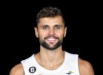 https://img.jingyuzhiboe.com.cn/img/basketball/player/f9dc7ab9ccd19ea99dc9ddd896c71e2f.png