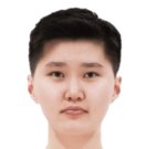 https://img.jingyuzhiboe.com.cn/img/basketball/player/f9e778e1581877c938541ca02fff8d55.png