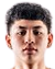 https://img.jingyuzhiboe.com.cn/img/basketball/player/fa010f1f7f47a9789063cf30636fc4ed.png