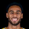 https://img.jingyuzhiboe.com.cn/img/basketball/player/fa0592b23dc5cd9fbacc6199ee03e11f.png