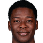 https://img.jingyuzhiboe.com.cn/img/basketball/player/fa25b4af74415a7a67e0c5df3afbfc05.png
