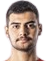https://img.jingyuzhiboe.com.cn/img/basketball/player/fa437634d807323a96f085ff76948754.png