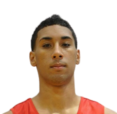https://img.jingyuzhiboe.com.cn/img/basketball/player/fa4e04dcf6f2e7b8d95c37cb5d6cd9ca.png