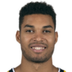 https://img.jingyuzhiboe.com.cn/img/basketball/player/fa62330b68335a054170f55bd17ec004.png