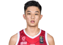 https://img.jingyuzhiboe.com.cn/img/basketball/player/fa657deedcf0334e67fb9aa41789cb51.png