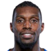 https://img.jingyuzhiboe.com.cn/img/basketball/player/fa6b19669c8937edd2c6980676dcd94d.png