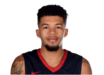 https://img.jingyuzhiboe.com.cn/img/basketball/player/fa73cf0dc88ec91f4a0afae33cc0adf4.png