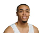 https://img.jingyuzhiboe.com.cn/img/basketball/player/fa759a30cc8e52e69c85a5f837a89c34.png