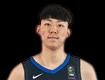 https://img.jingyuzhiboe.com.cn/img/basketball/player/fa77fcda752b7c7d63fa965b77ceaa85.png