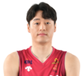 https://img.jingyuzhiboe.com.cn/img/basketball/player/fa8ad32be27aaa01430bb43062e7af66.png