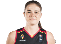 https://img.jingyuzhiboe.com.cn/img/basketball/player/fa96dbe11979c7cf6922bf94812c49d9.png