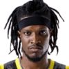 https://img.jingyuzhiboe.com.cn/img/basketball/player/fa983f605dadb94c5c7bd191d0bc9b3f.png