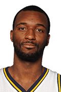 https://img.jingyuzhiboe.com.cn/img/basketball/player/faa39f2309d67bd9c45d2e8a4d6a08e9.png