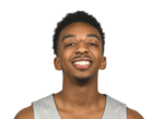 https://img.jingyuzhiboe.com.cn/img/basketball/player/faab1ff725550cb08d00376a4b505467.png