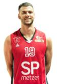 https://img.jingyuzhiboe.com.cn/img/basketball/player/faac36d0f0d4b36bed35768711ddaab2.png
