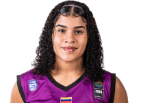 https://img.jingyuzhiboe.com.cn/img/basketball/player/fab12ca8ff9d7a937b8526da3a74c55b.png
