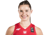 https://img.jingyuzhiboe.com.cn/img/basketball/player/fad399d2457c95d3f4a2eb7fed398cfe.png