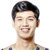 https://img.jingyuzhiboe.com.cn/img/basketball/player/fad6337d281d298081a30aaac65c63c5.png