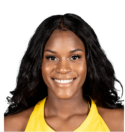 https://img.jingyuzhiboe.com.cn/img/basketball/player/fad82805d4119edf30c00b0b2bd4b254.png