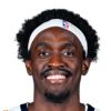 https://img.jingyuzhiboe.com.cn/img/basketball/player/fadd771c0dd579c4ed5ef2041a141160.png