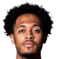 https://img.jingyuzhiboe.com.cn/img/basketball/player/fae6156d6e490afe567d2a03bd71dcad.png