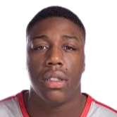 https://img.jingyuzhiboe.com.cn/img/basketball/player/faf3e180e0eb90b9ed091dae4eb3ce29.png