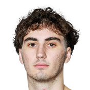 https://img.jingyuzhiboe.com.cn/img/basketball/player/fb078f0468ec8dacf5866d4a7c32bcac.png