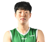 https://img.jingyuzhiboe.com.cn/img/basketball/player/fb0abfefa6eb772de53067536b5b4b6f.png