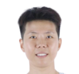 https://img.jingyuzhiboe.com.cn/img/basketball/player/fb26416436b613b42638ed218f1d94b5.png