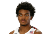 https://img.jingyuzhiboe.com.cn/img/basketball/player/fb28109d6c1ef6f5adfdb904253eb521.png