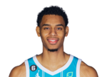 https://img.jingyuzhiboe.com.cn/img/basketball/player/fb2e11f13b3b0e5787bd31cc9746ee8f.png