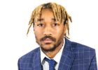 https://img.jingyuzhiboe.com.cn/img/basketball/player/fb390af8f2eab7c7ce99a07889d0c8b8.png