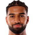 https://img.jingyuzhiboe.com.cn/img/basketball/player/fb400abb0caee59e8c5dddfe7479b96d.png